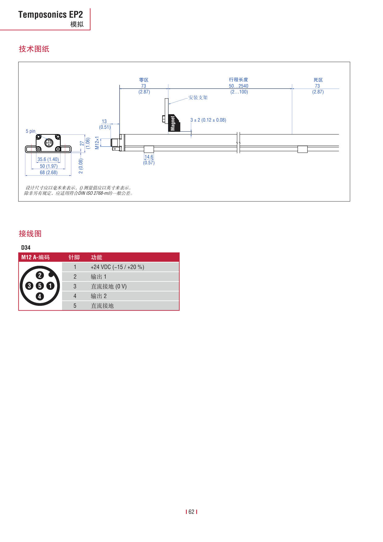 E系列傳感器 2016-09cn_64.jpg